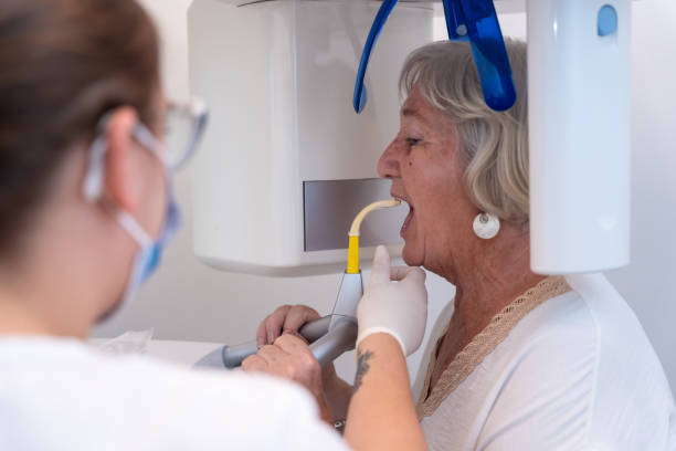 Best Emergency Tooth Extraction in Jefferson, TX