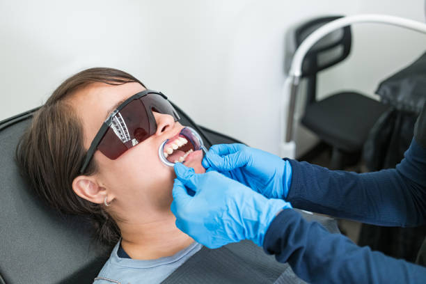 Best Emergency Denture Repair in Jefferson, TX